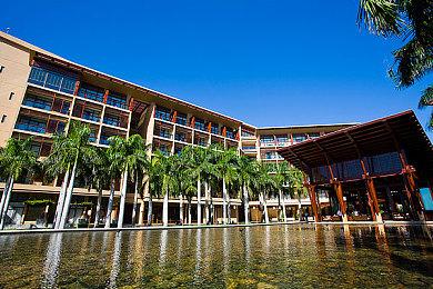 《战地风云 2042》无邦者之旅：第四部分“第三阵营”